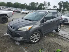 1FMCU9J92GUA86381 2016 FORD ESCAPE