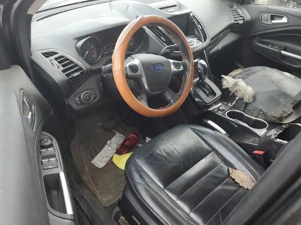 1FMCU9J92GUA86381 2016 FORD ESCAPE - Image 8
