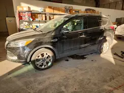 1FMCU9J92GUA89216 2016 FORD ESCAPE
