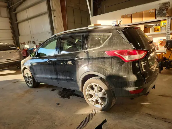 1FMCU9J92GUA89216 2016 FORD ESCAPE - Image 2