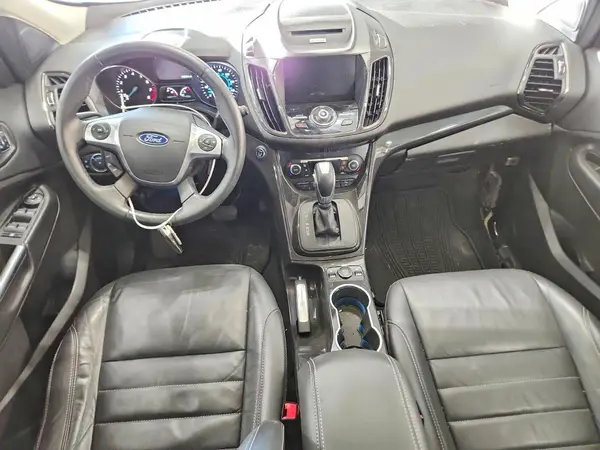 1FMCU9J92GUA89216 2016 FORD ESCAPE - Image 8