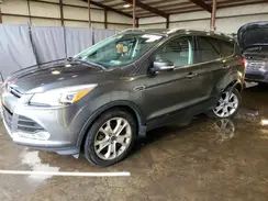 1FMCU9J92GUA89930 2016 FORD ESCAPE