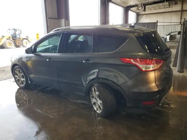 1FMCU9J92GUA89930 2016 FORD ESCAPE - Image 2