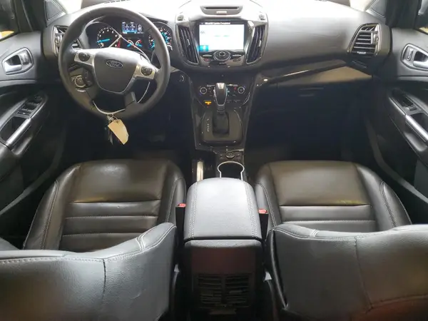 1FMCU9J92GUA89930 2016 FORD ESCAPE - Image 8