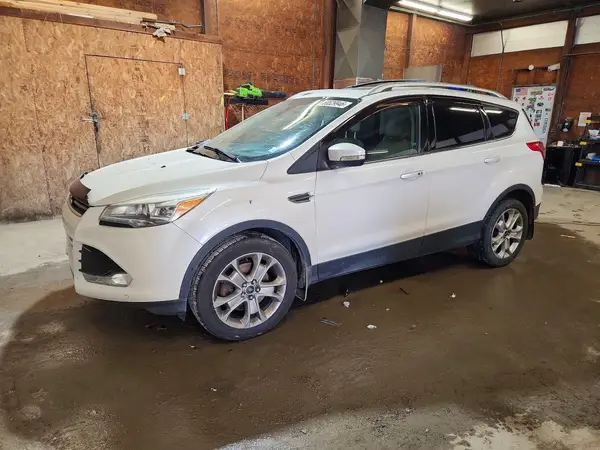 1FMCU9J92GUA94318 2016 FORD ESCAPE - Image 1