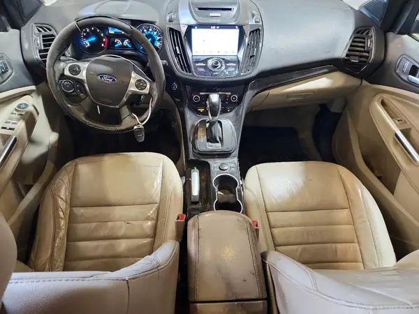 1FMCU9J92GUA94318 2016 FORD ESCAPE - Image 8