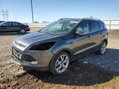 1FMCU9J92GUA98871 2016 FORD ESCAPE