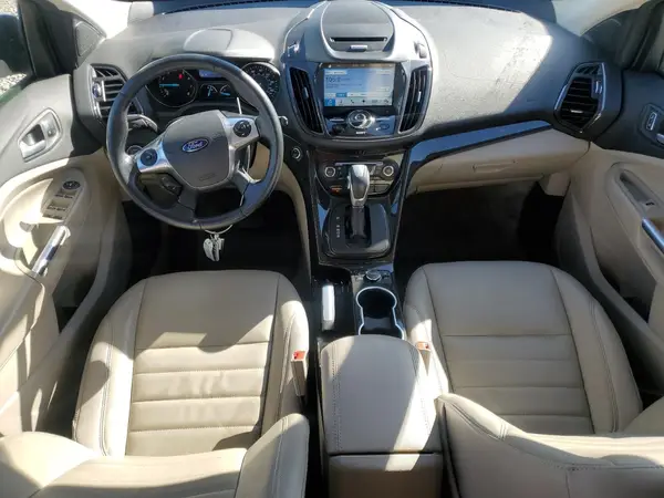 1FMCU9J92GUA98871 2016 FORD ESCAPE - Image 8