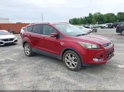 1FMCU9J92GUB09142 2016 FORD ESCAPE