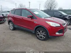 1FMCU9J92GUB13000 2016 FORD ESCAPE