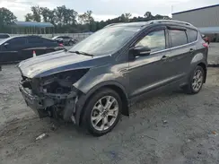 1FMCU9J92GUB13059 2016 FORD ESCAPE