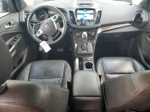 1FMCU9J92GUB13059 2016 FORD ESCAPE - Image 8