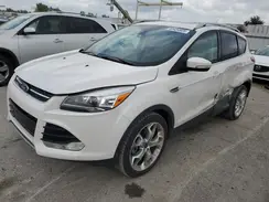 1FMCU9J92GUB13207 2016 FORD ESCAPE