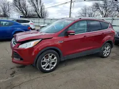 1FMCU9J92GUB13241 2016 FORD ESCAPE