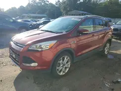 1FMCU9J92GUB16902 2016 FORD ESCAPE