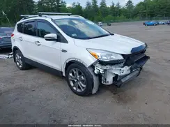1FMCU9J92GUB18164 2016 FORD ESCAPE