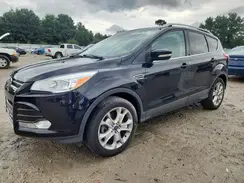 1FMCU9J92GUB28094 2016 FORD ESCAPE