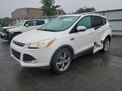 1FMCU9J92GUB31707 2016 FORD ESCAPE