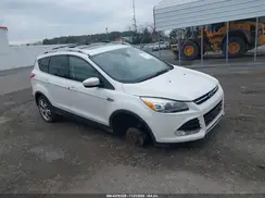 1FMCU9J92GUB31741 2016 FORD ESCAPE