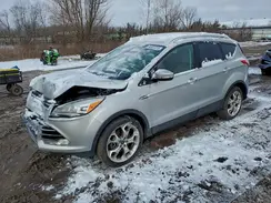 1FMCU9J92GUB33831 2016 FORD ESCAPE