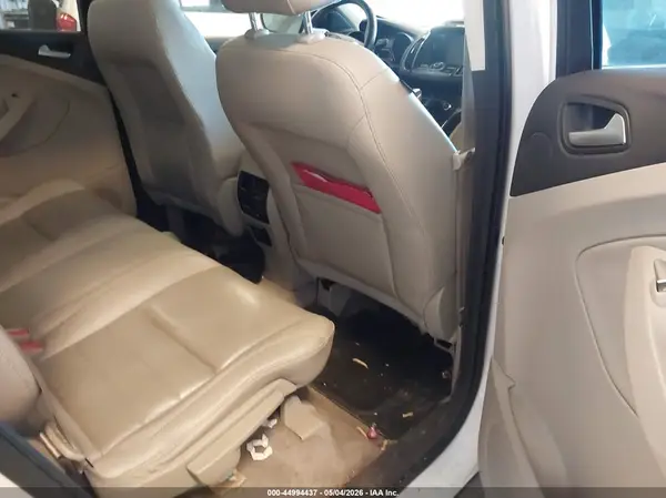 1FMCU9J92GUB35529 2016 FORD ESCAPE - Image 8