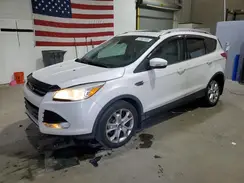 1FMCU9J92GUB44876 2016 FORD ESCAPE