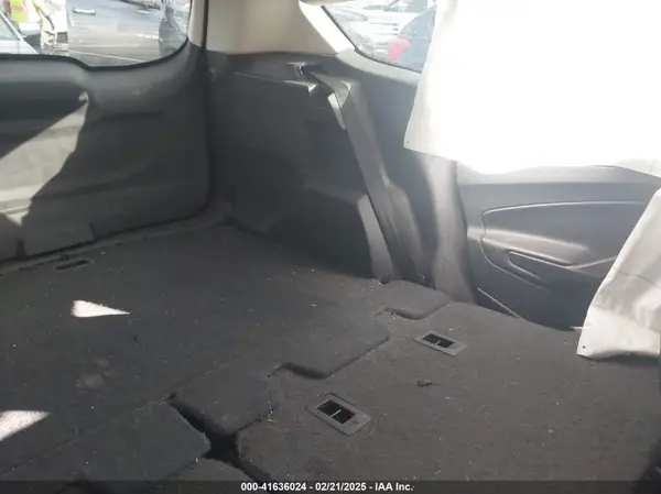 1FMCU9J92GUB47647 2016 FORD ESCAPE - Image 8