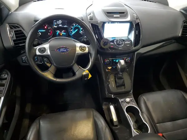 1FMCU9J92GUB47678 2016 FORD ESCAPE - Image 8
