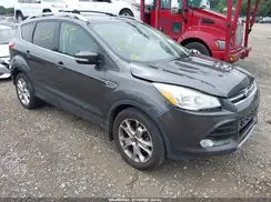 1FMCU9J92GUB50743 2016 FORD ESCAPE