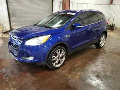 1FMCU9J92GUB55487 2016 FORD ESCAPE