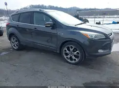 1FMCU9J92GUB70197 2016 FORD ESCAPE