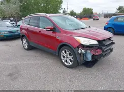 1FMCU9J92GUB72385 2016 FORD ESCAPE