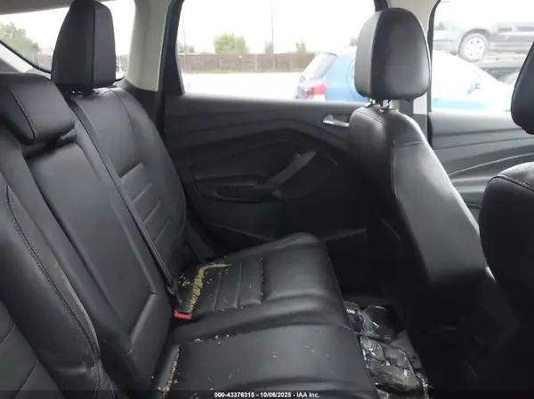 1FMCU9J92GUB72385 2016 FORD ESCAPE - Image 8