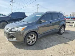 1FMCU9J92GUB80163 2016 FORD ESCAPE