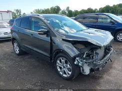 1FMCU9J92GUB80583 2016 FORD ESCAPE