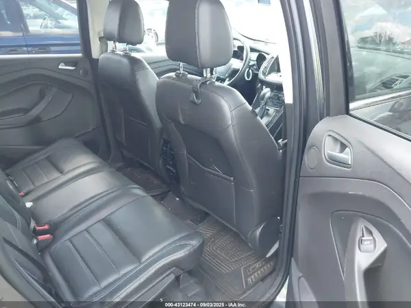 1FMCU9J92GUB80583 2016 FORD ESCAPE - Image 8