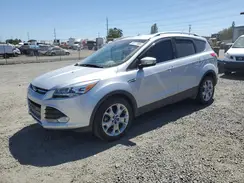 1FMCU9J92GUB84763 2016 FORD ESCAPE
