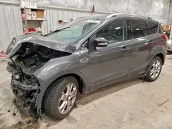 1FMCU9J92GUB90904 2016 FORD ESCAPE