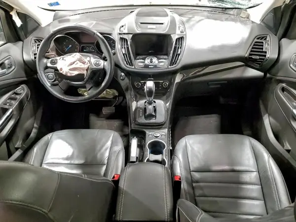 1FMCU9J92GUB90904 2016 FORD ESCAPE - Image 8
