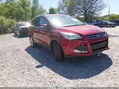 1FMCU9J92GUB98467 2016 FORD ESCAPE