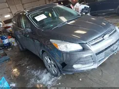 1FMCU9J92GUB98727 2016 FORD ESCAPE