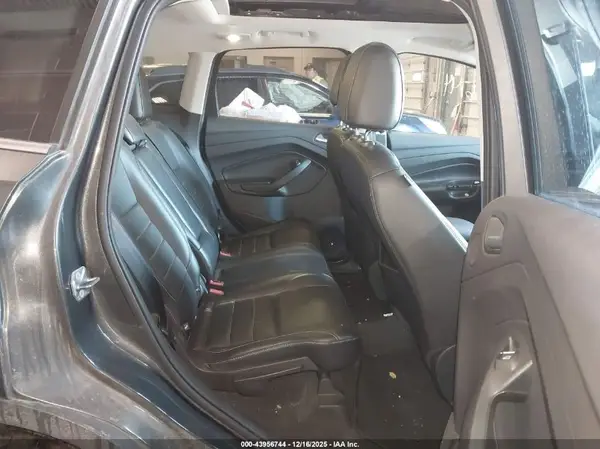 1FMCU9J92GUB98727 2016 FORD ESCAPE - Image 8