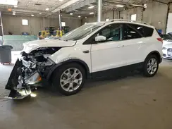 1FMCU9J92GUB98789 2016 FORD ESCAPE