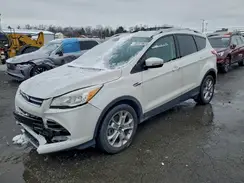 1FMCU9J92GUC04672 2016 FORD ESCAPE