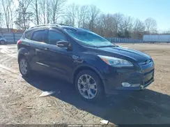 1FMCU9J92GUC09452 2016 FORD ESCAPE