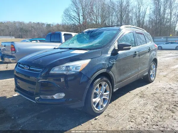 1FMCU9J92GUC09452 2016 FORD ESCAPE - Image 2