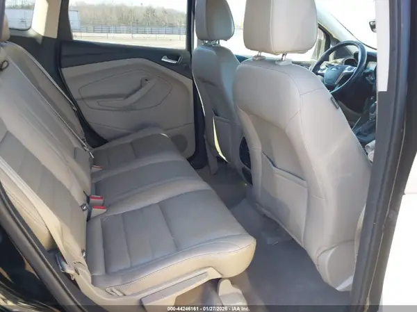 1FMCU9J92GUC09452 2016 FORD ESCAPE - Image 8
