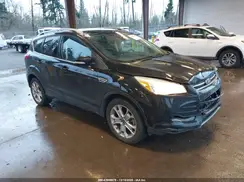 1FMCU9J92GUC14263 2016 FORD ESCAPE