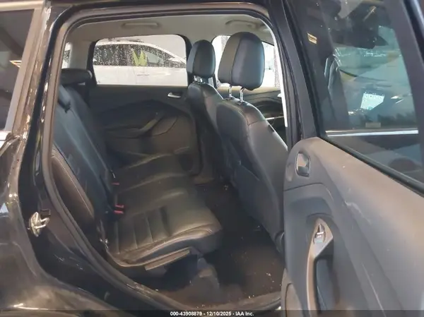 1FMCU9J92GUC14263 2016 FORD ESCAPE - Image 8