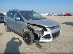 1FMCU9J92GUC14277 2016 FORD ESCAPE